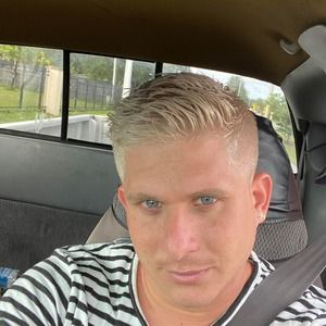 Meet your Posher, Michel